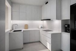 Blk 786D Woodlands Drive 60 (Woodlands), HDB 5 Rooms #530510031